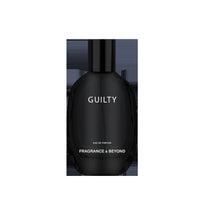Fragrance & Beyond Iconic Mini Perfume Discovery 3x30 ML Set for Men | Ombree, Guilty & Versus | Long Lasting Best Luxury Perfume Combo | Premium Fragrance | Travel Friendly Gift Set for Man 30*3ml - 3
