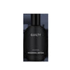 Fragrance & Beyond Iconic Mini Perfume Discovery 3x30 ML Set for Men | Ombree, Guilty & Versus | Long Lasting Best Luxury Perfume Combo | Premium Fragrance | Travel Friendly Gift Set for Man 30*3ml - 3