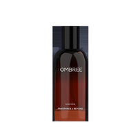 Fragrance & Beyond Iconic Mini Perfume Discovery 3x30 ML Set for Men | Ombree, Guilty & Versus | Long Lasting Best Luxury Perfume Combo | Premium Fragrance | Travel Friendly Gift Set for Man 30*3ml - 4