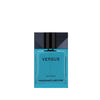 Fragrance & Beyond Iconic Mini Perfume Discovery 3x30 ML Set for Men | Ombree, Guilty & Versus | Long Lasting Best Luxury Perfume Combo | Premium Fragrance | Travel Friendly Gift Set for Man 30*3ml - 5