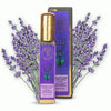 Fragrance & Beyond Aromatherapy Spearmint & Eucalyptus Stress Relief Aroma Spray