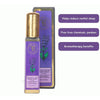 Fragrance & Beyond Aromatherapy Spearmint & Eucalyptus Stress Relief Aroma Spray
