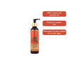Fragrance & Beyond Aromatherapy Mandarin Shower Wash 200 ml