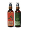 Fragrance & Beyond Aromatherapy Facial Cleanser Combo