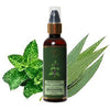 Fragrance & Beyond Aromatherapy Facial Cleanser Combo