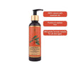 Fragrance & Beyond Aromatherapy Shower Wash Combo