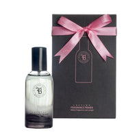 Fragrance & Beyond Fragrance Primer Perfume 30ML
