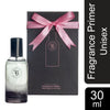 Fragrance & Beyond Fragrance Primer Perfume 30ML