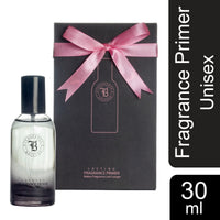 Fragrance & Beyond Fragrance Primer Perfume 30ML