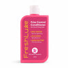FreshLuxe Frizz Control Hair Conditioner with Rice Water, Shea Butter & Glycerin for Dry & Frizzy Hair 200ml - 1