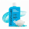 FreshLuxe Aqua Essence Body Wash Shower Gel for Men & Women 200 ml