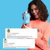 FreshLuxe Aqua Essence Body Wash Shower Gel for Men & Women 400 ml