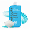 FreshLuxe Aqua Essence Body Wash Shower Gel for Men & Women 400 ml