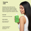 FreshLuxe Botanic Balance Anti-Dandruff Shampoo for Men & Women 200 ml