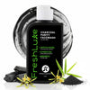 FreshLuxe Charcoal Purity Face Wash for Men & Women 100 ml