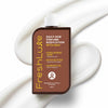 FreshLuxe Daily Dew Body Lotion – 200ml | Men & Women