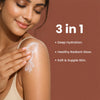 FreshLuxe Daily Dew Body Lotion â€“ 200ml | Men & Women