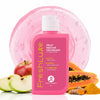 FreshLuxe Fruit Nectar Face Wash for Men & Women 100 ml