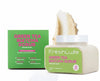 FreshLuxe Green Tea Matcha Face & body Scrub for Men & women 200gm