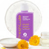 FreshLuxe Natural Brightening Face Wash for Men & Women 100 ml