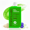 FreshLuxe Rain Forest Body Wash Shower Gel for Men & Women 200 ml