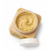 FreshLuxe Ubtan Face and Body Scrub for Men & Women 200 g
