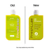 FreshLuxe Zen Spa Shower Gel & Body Wash with TeaTree, Eucalyptus 200ml