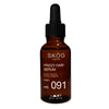 Skog Frizzy Hair Serum 30 ml