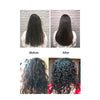 Skog Frizzy Hair Serum 30 ml