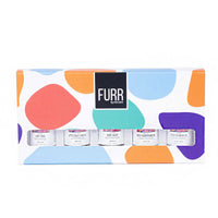 Pee Safe Furr Miniature Kit by Pee Safe