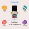 Pee Safe Furr Miniature Kit by Pee Safe