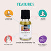 Pee Safe Furr Miniature Kit by Pee Safe