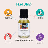 Pee Safe Furr Miniature Kit by Pee Safe