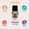 Pee Safe Furr Miniature Kit by Pee Safe