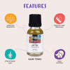 Pee Safe Furr Miniature Kit by Pee Safe