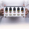Pee Safe Furr Miniature Kit by Pee Safe