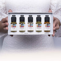 Pee Safe Furr Miniature Kit by Pee Safe