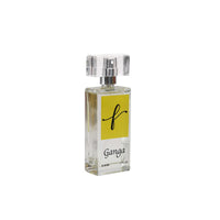 A Fragrance Story Ganga Perfume 50 ml