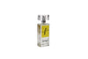 A Fragrance Story Ganga Perfume 50 ml