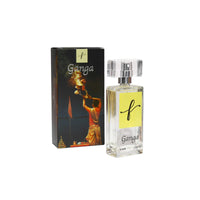 A Fragrance Story Ganga Perfume 50 ml