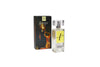 A Fragrance Story Ganga Perfume 50 ml