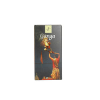 A Fragrance Story Ganga Perfume 50 ml