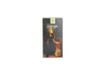 A Fragrance Story Ganga Perfume 50 ml