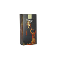 A Fragrance Story Ganga Perfume 50 ml