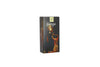 A Fragrance Story Ganga Perfume 50 ml