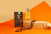 A Fragrance Story Ganga Perfume 50 ml