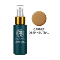 Trudiance DewyMatte Serum Foundation