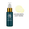 Trudiance DewyMatte Serum Foundation