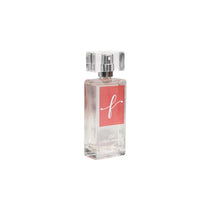 A Fragrance Story Goa Com Amor Perfume 50 ml