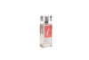 A Fragrance Story Goa Com Amor Perfume 50 ml
